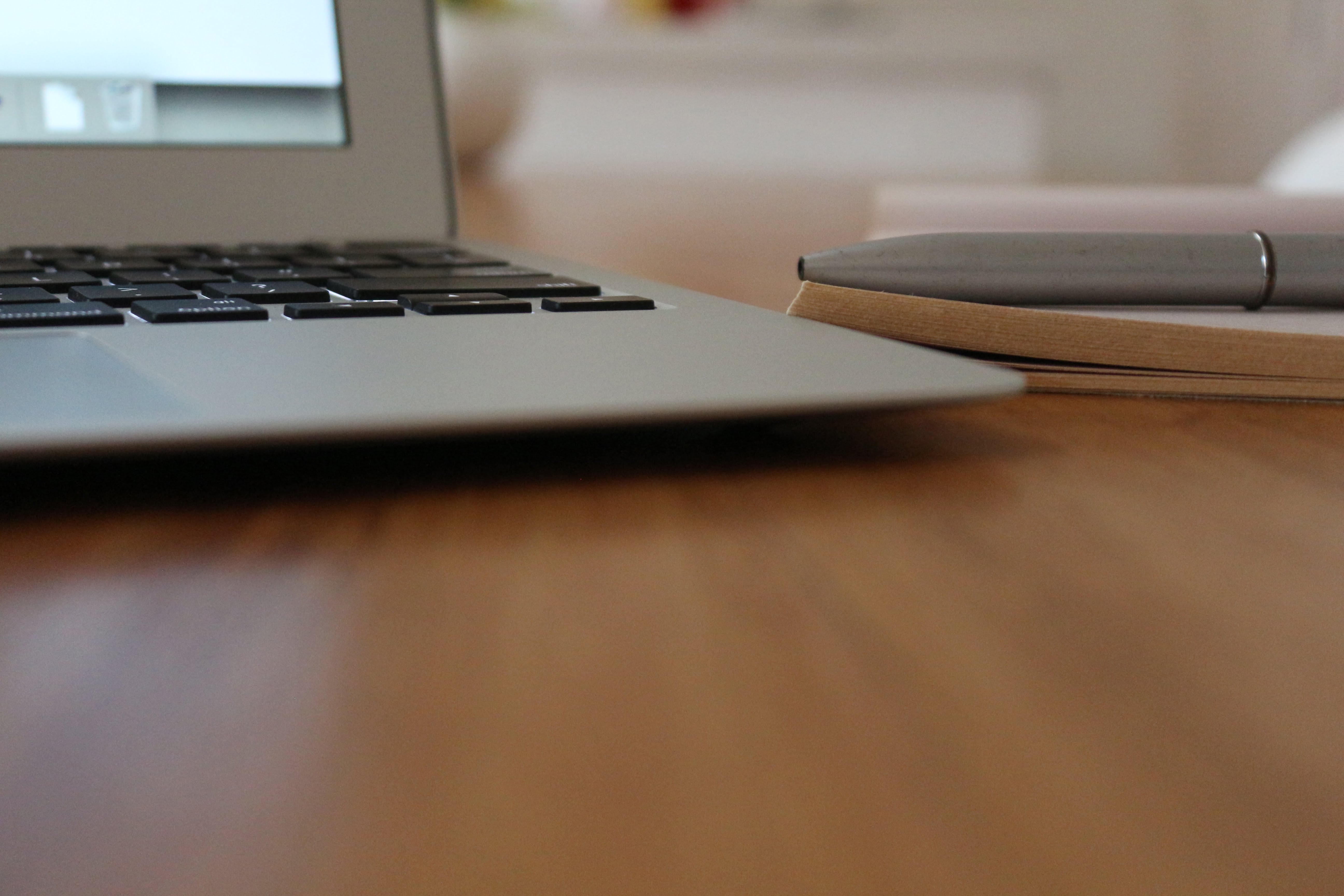 StudioPress Genesis Theme Review